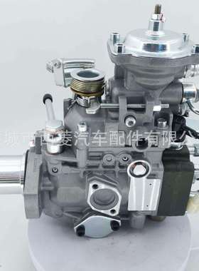 104640-0991 NP-VE4/10F2150LNP2097 104740-0992新型VE柴油喷油