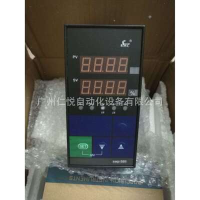 SWP-NS835-022-23/23-H-P-W-A/M昌晖智能手动操作器手操器控制仪