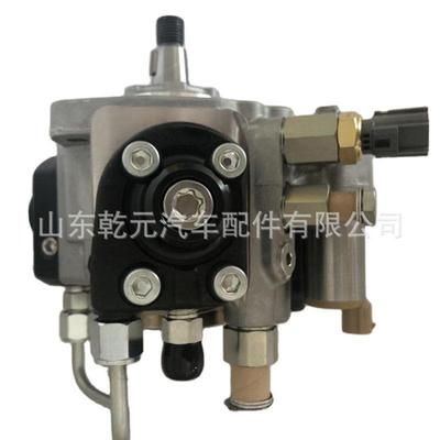 294000-0564 柴油燃油泵 RE527528 294000-0560 294000-0562