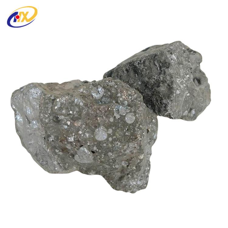 硅铁渣 30/40/45/50/65 硅铁渣规格多 品质好 价格优 进澳铁合金