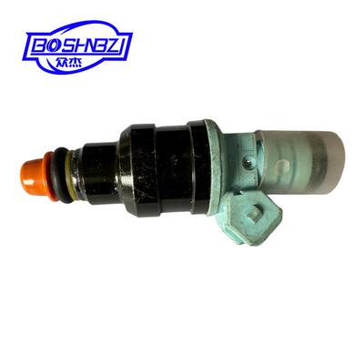 RIN-630汽车燃油喷油器喷油嘴