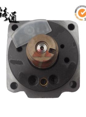 供应工程机械柴油机泵头146401-3720