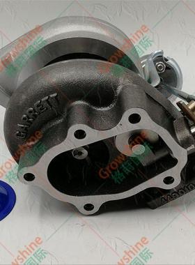 GT2554R原装增压器836023-5001S、471171-5003S