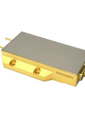 915nm 110W 105UM 泵浦源