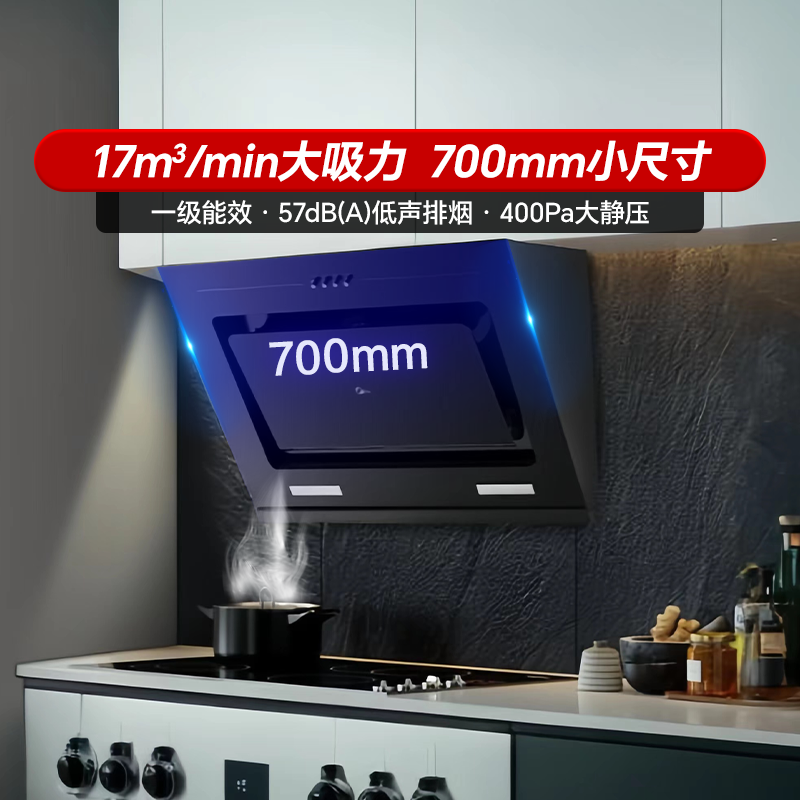 ڲɫ J16P̻СͻʽСߴ̻콢19999Ԫ