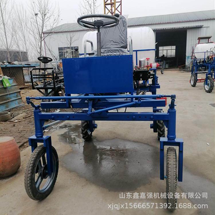 自走式柴油四轮打药机农药喷洒蔬菜小麦麦地加宽型乘坐式打药车,清洗/食品/商业设备,其他食品加工设备,淘宝优惠券,粉丝福利购,淘宝优惠卷