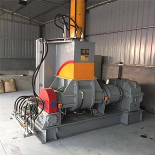 瑞兴橡机厂家直销75L密炼机75升密炼机江苏密炼机