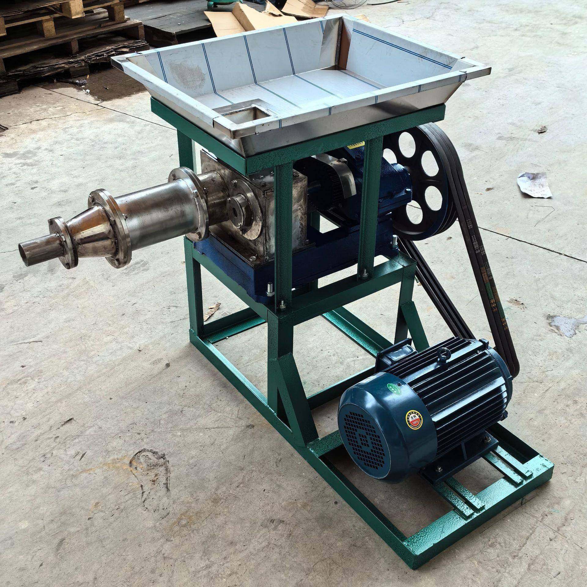 商用大型126型不锈钢多功能年糕机粉丝黄粿机米线机带电机糍粑机,清洗/食品/商业设备,其他食品加工设备,淘宝优惠券,粉丝福利购,淘宝优惠卷