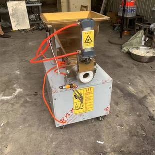 商用面团分割机小型烧饼包子揪剂子机定量五仁月饼馅料糍粑分馅机