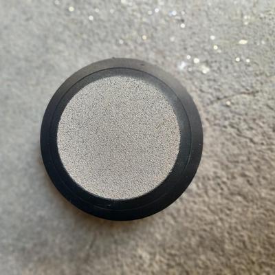 石煤机制动闸块 单轨吊制动片 刹车蹄