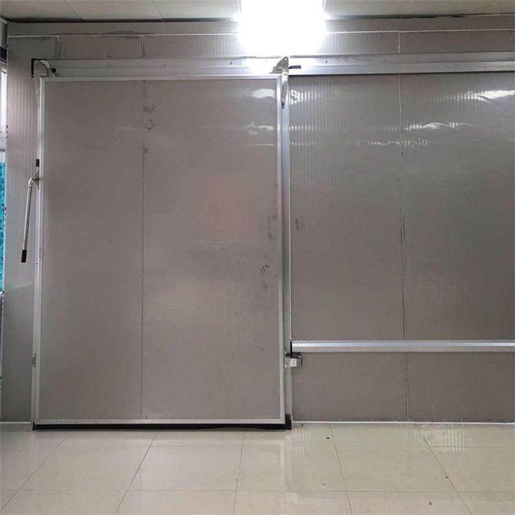 低温高湿解冻机 鸡背缓化库 牛猪羊肉低温高湿解冻库,清洗/食品/商业设备,肉制品加工设备,淘宝优惠券,粉丝福利购,淘宝优惠卷