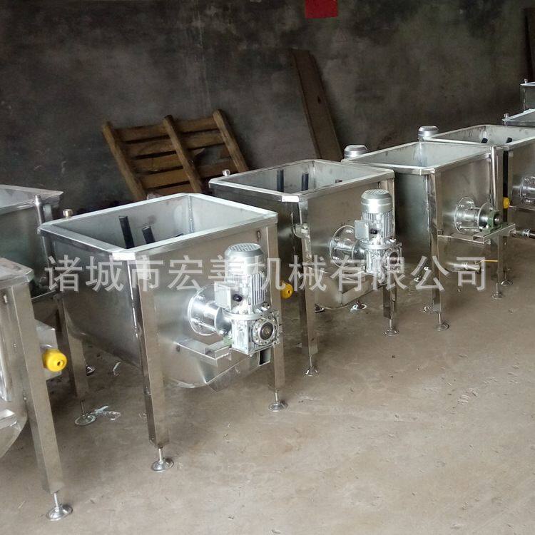 厂家供应60鸡鸭鹅浸烫池 全自动浸烫机浸烫锅 小型不锈钢烫毛机