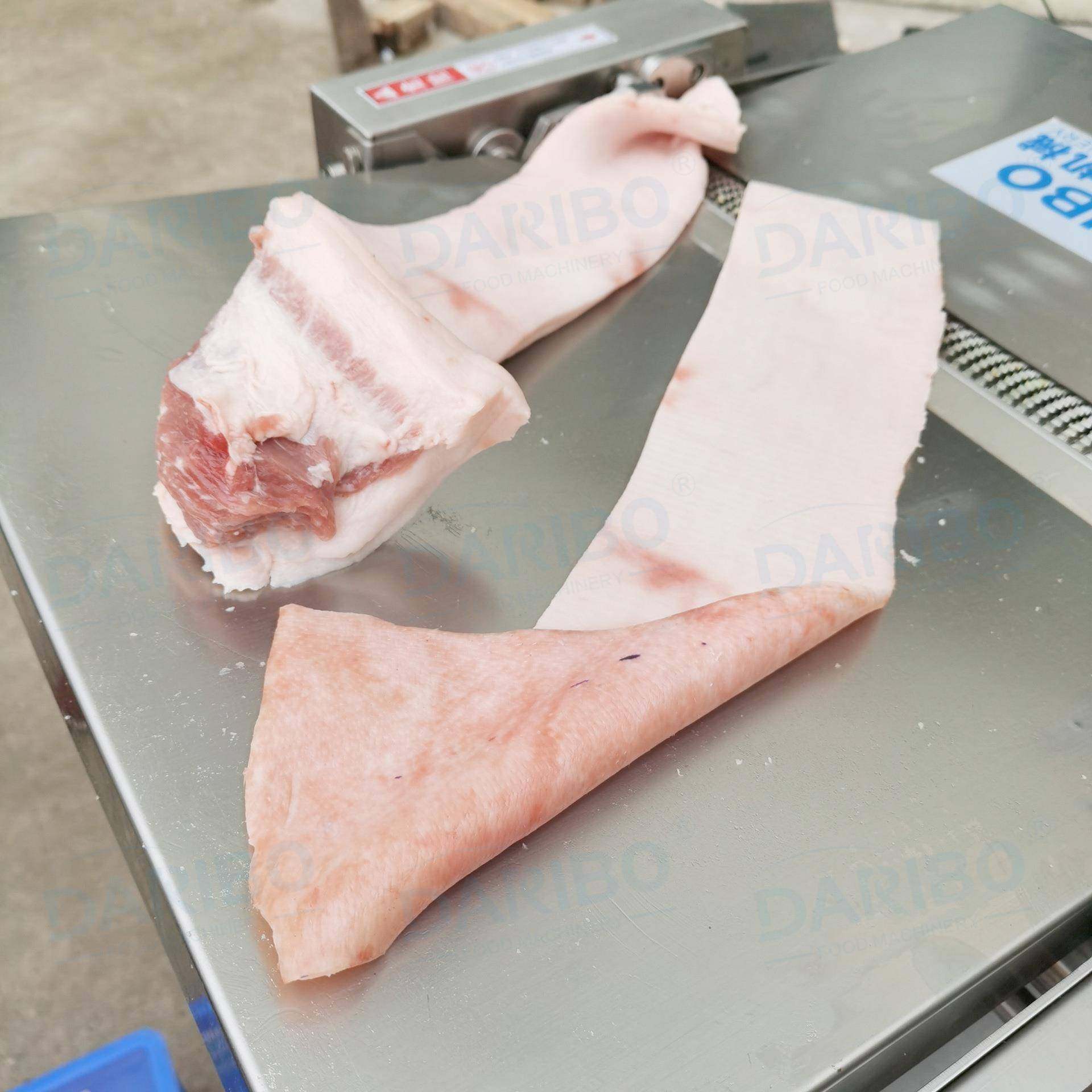 W 猪肉去皮机 去猪皮机 肉类猪肉去皮机 半自动猪肉去皮机,清洗/食品/商业设备,肉制品加工设备,淘宝优惠券,粉丝福利购,淘宝优惠卷