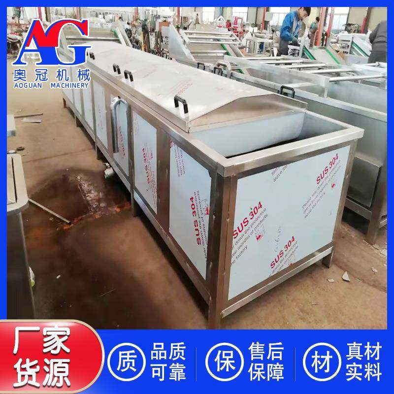 浆水酸菜巴氏杀菌机 肉类熟食巴氏杀菌设备 米酒巴氏杀菌流水线,机械设备,消毒灭菌设备,淘宝优惠券,粉丝福利购,淘宝优惠卷