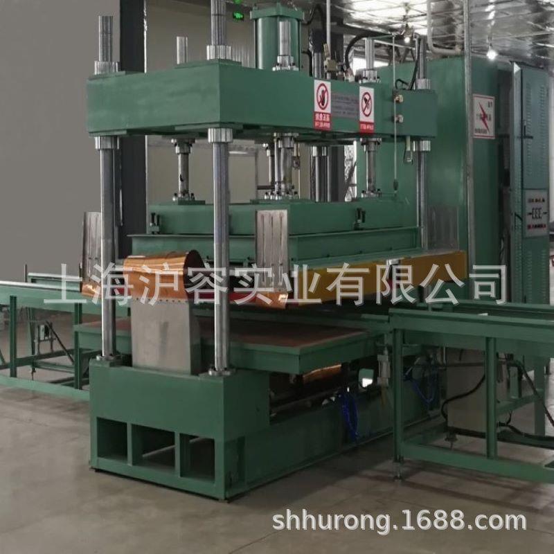 自动转盘高周波/自动滑台高周波/高频热合机/高周波/高频机/热合