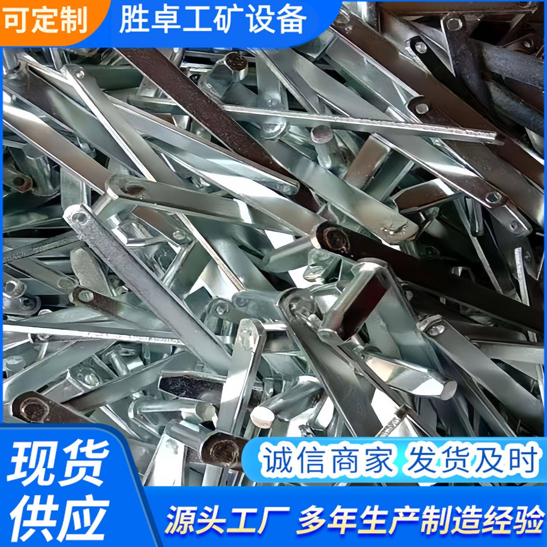 矿用卸载手把 耐磨防滑卸载手把 DZ-G1单体液压支柱卸载手把