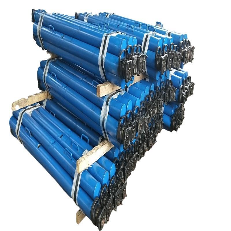 DW16-300/100单体液压支柱 单体支柱 煤矿用悬浮式液压单体支柱