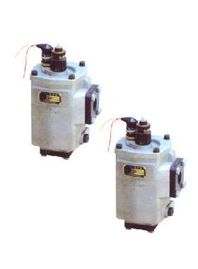 ISV管路吸油过滤器 液压系统油泵入口滤油器多介质