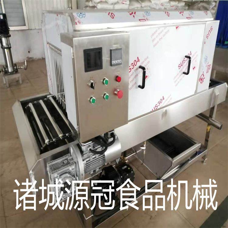 冷链食品外包装消毒机 海鲜冷冻产品消毒设备 海关检验用消毒机,机械设备,消毒灭菌设备,淘宝优惠券,粉丝福利购,淘宝优惠卷