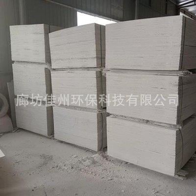 新型无机玻镁防火板项目可行性分析报告耐火板温防火板佳州