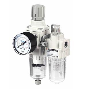 电磁阀 压力开关 传感器 气缸CDU20-20A