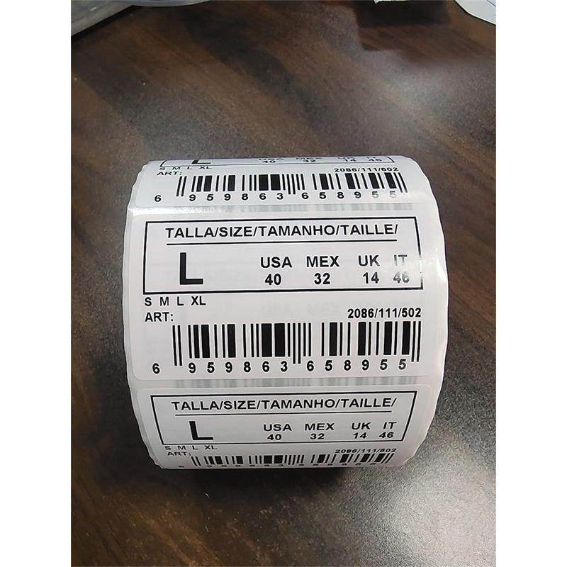 现做鞋盒大尺码标签贴纸服装码数数字号码不干胶衣服大小码数标贴,个性定制/设计服务/DIY,不干胶/标签,淘宝优惠券,粉丝福利购,淘宝优惠卷