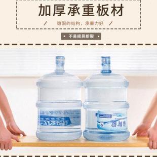 书桌电脑桌小户型卧室学生学习桌家用简约书架一体桌写字桌办公u.
