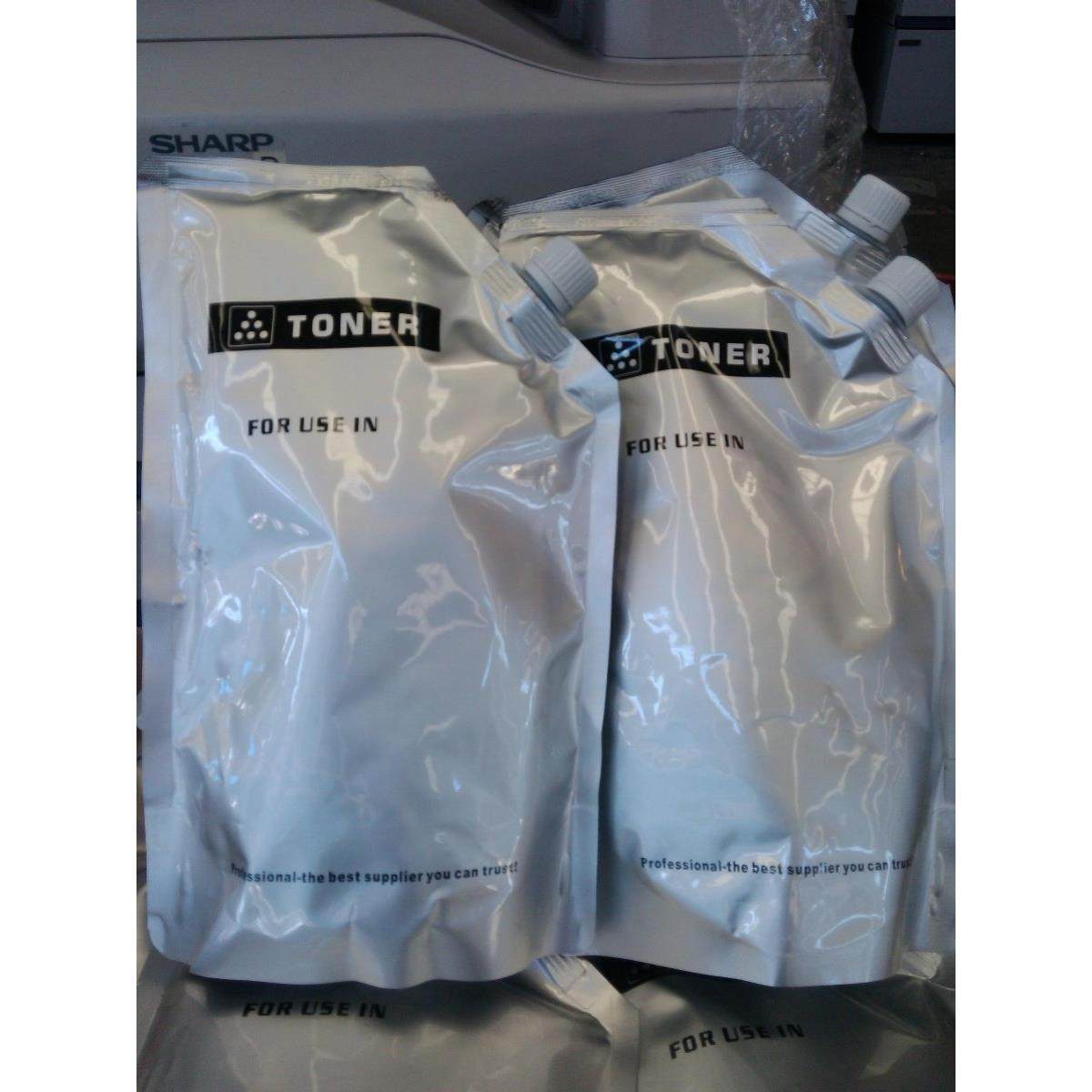 夏普碳粉覆印机AR 266 317 237MX503 620 753 565 464 365 5658,办公设备/耗材/相关服务,墨粉/碳粉,淘宝优惠券,粉丝福利购,淘宝优惠卷