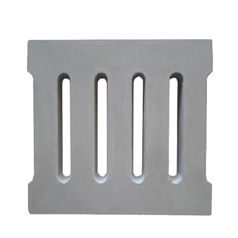 江苏水沟盖板 下水道盖板 水泥沟盖板有现货混凝土厂家直销盖板,基础建材,排水沟槽/盖板,淘宝优惠券,粉丝福利购,淘宝优惠卷