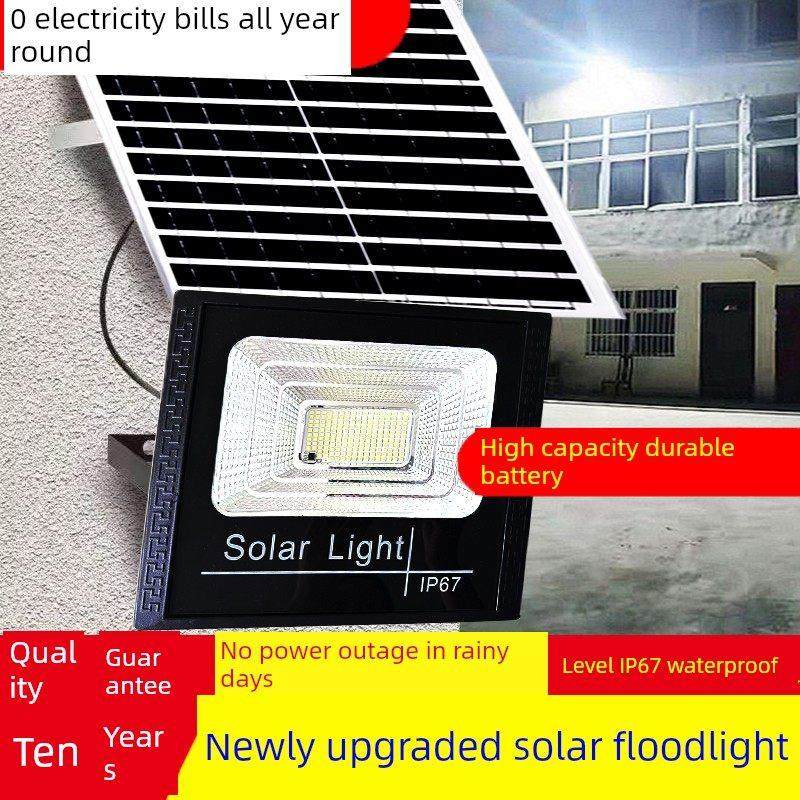 led充电灯户外露营灯帐篷灯无线磁吸便携式照明灯摆摊地摊夜市灯