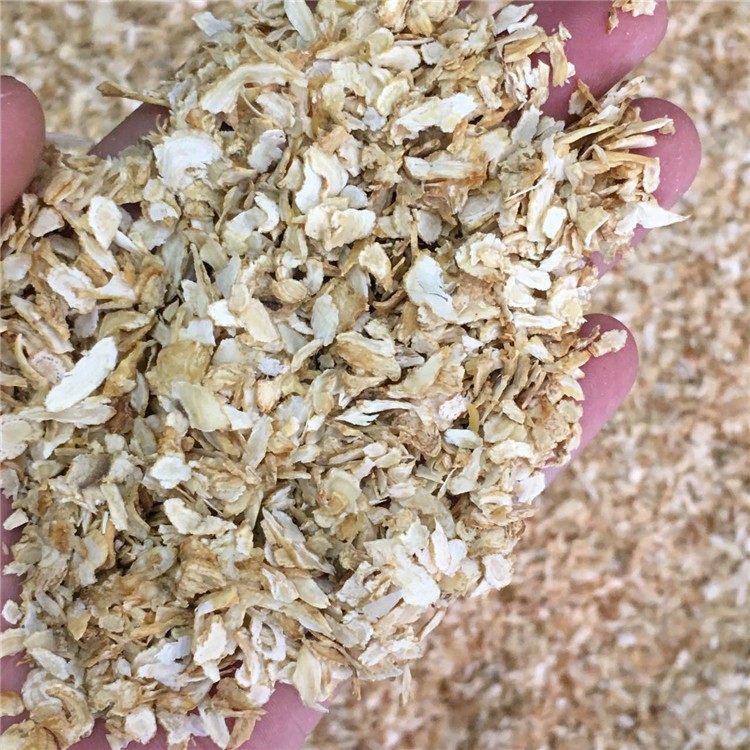 西洋参碎片250克36元包邮花旗参片正宗加拿大洋参粉无杂质参味浓,节庆用品/礼品,创意礼盒/礼品套组,淘宝优惠券,粉丝福利购,淘宝优惠卷