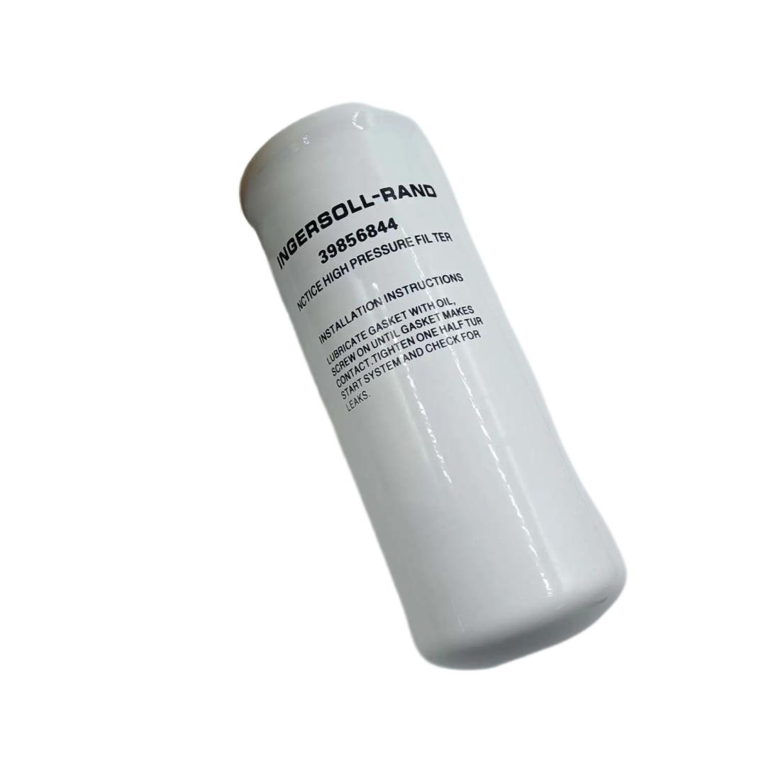 Ingersoll Rand英格索兰 油滤39856844 TD螺杆式空压机配件大全