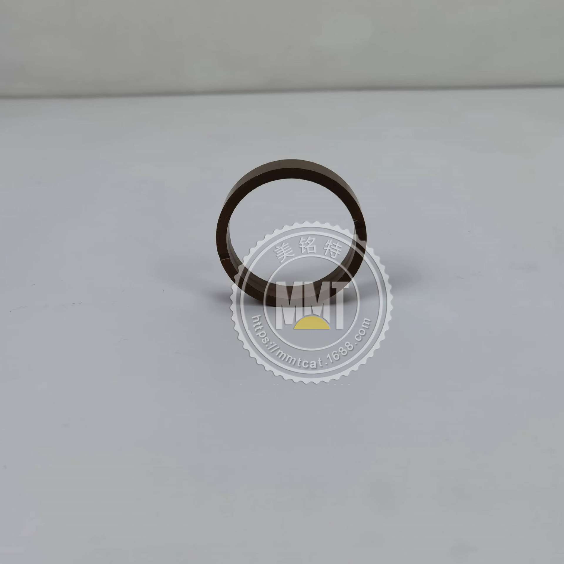 供CAT卡特链轨止推环245-3808底盘件2453808挖掘机374D链轨环365C