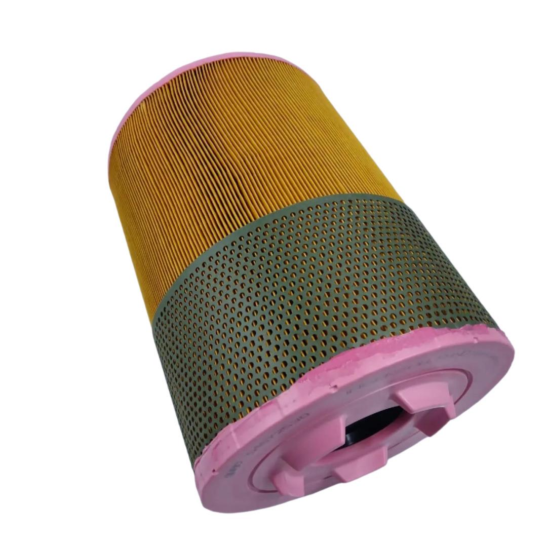 Ingersoll Rand英格索兰 空滤54672530 TD螺杆式空压机配件大全