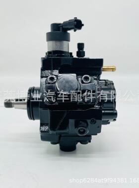 油泵0445010191/0 445 010 191 1123100RAA用于博-世V-MEU3发动机