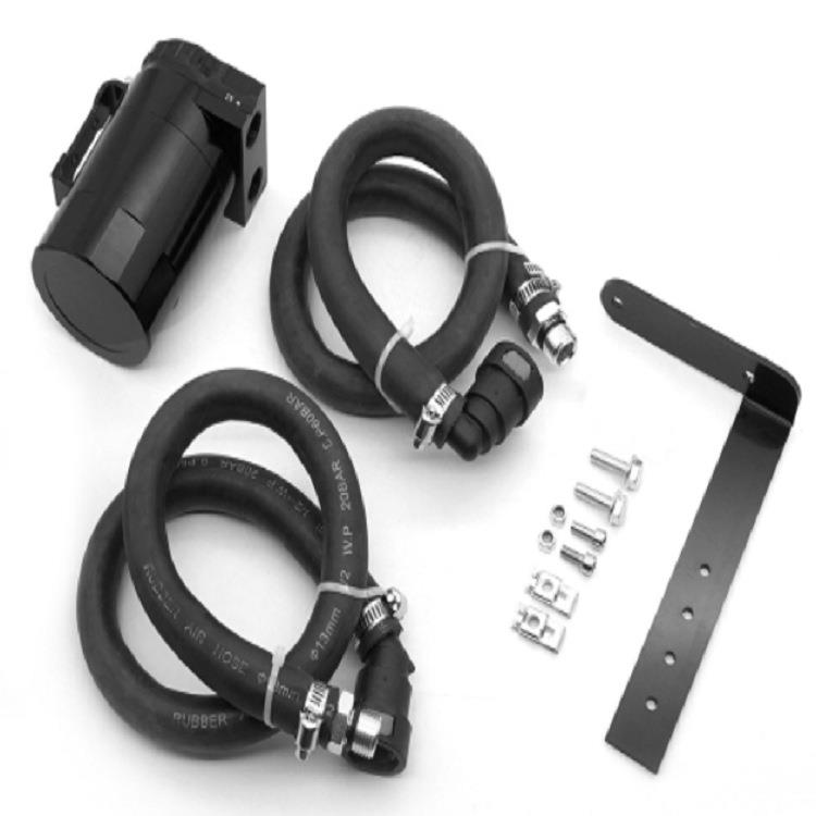 含税适用11-21福特F150 5.0/6.2/3.5EB/2.7EB 18-20远征JLT机油壶