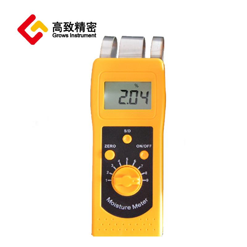 墙体水分仪墙面水分仪地面水分仪DM200C