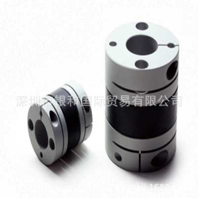 日本三木普利MIKI PULLEY液压联轴器ETP-T-30