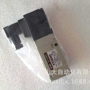 1700 1300 1500 20电气比例阀 1900 VY1100 现供日本SMC 1200