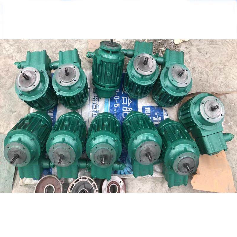 厂家直销BZDY112-4隔爆电机三相异步电动机0.4W隔爆葫芦运行电,电子元器件市场,电机/马达,淘宝优惠券,粉丝福利购,淘宝优惠卷