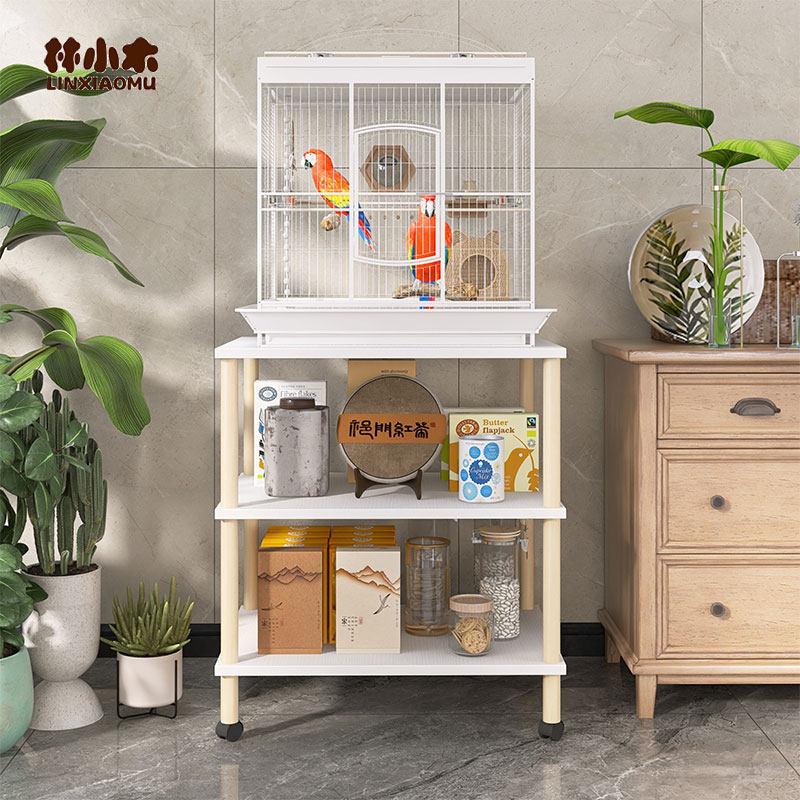 达洋鸟笼置物架鹦鹉笼架子可移动鸟用品放置架多层玄凤鸟笼站架笼,宠物/宠物食品及用品,鸟禽其他,淘宝优惠券,粉丝福利购,淘宝优惠卷