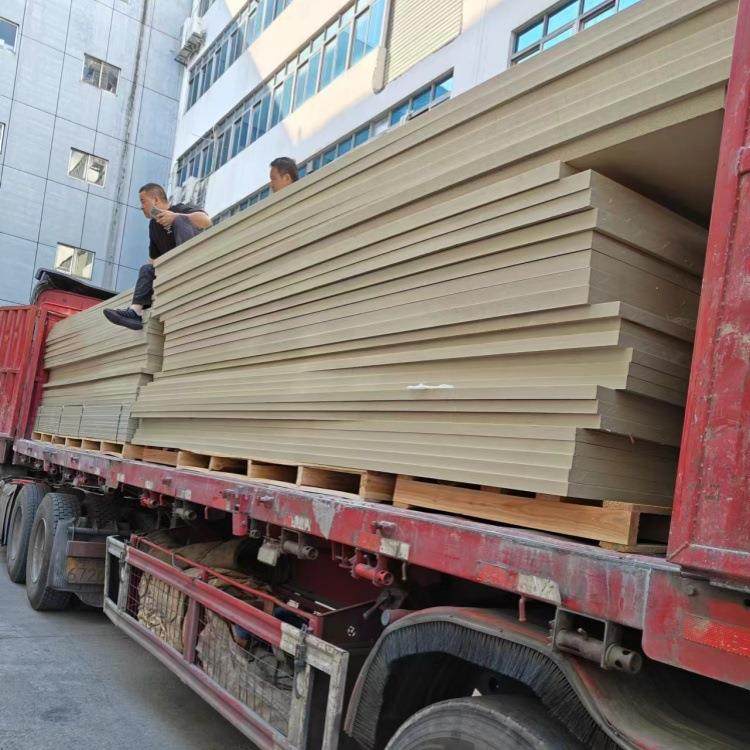 灰色PP板聚丙烯板耐酸碱pp塑胶板焊接鱼池水池容器砸不乱米黄胶板,橡塑材料及制品,其他橡胶制品,淘宝优惠券,粉丝福利购,淘宝优惠卷