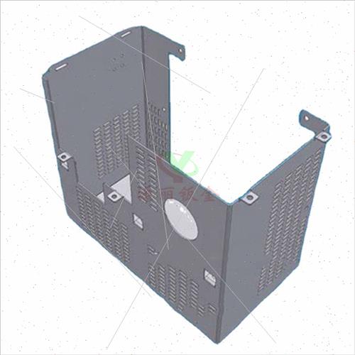 速发厚08mm毫米304不锈钢圆板材打孔加工圆片圆盘环垫片激光切割
