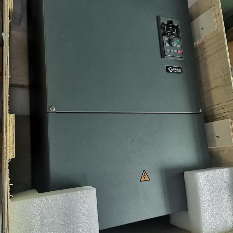 90KW/380V台达变频器;1个月换新质保18个标价非售价