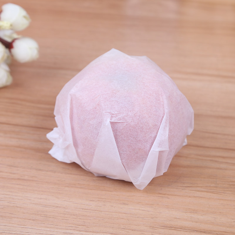 拷贝纸雪梨纸全开拷贝纸描图纸 服装包装纸 半透明纸889*1194