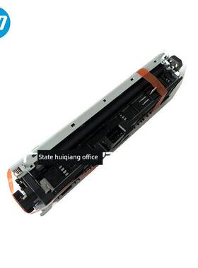 适用于Hp 435固定组件Hpm701A 701N 706Dtn 435Nw加热器恒温器