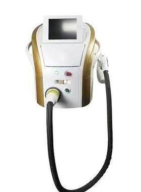 M22超光子嫩肤，美白，收缩毛孔，提亮肤色，美容院专用仪器，全