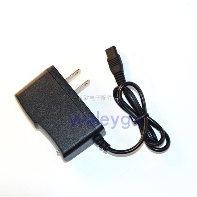 适用信太 C8 C98 LED大功率分体头灯 M51XT-718探照灯 双插孔充电