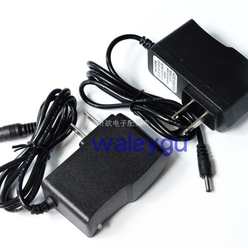 适用SHARK HUNTER  猎鲨 C1 C2 A3L Q3 F2强光夜钓灯A21手电筒充