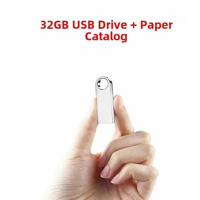 广东话听书电台讲古牌、古龙、金庸、武林全集、郑大讲古粤语、古